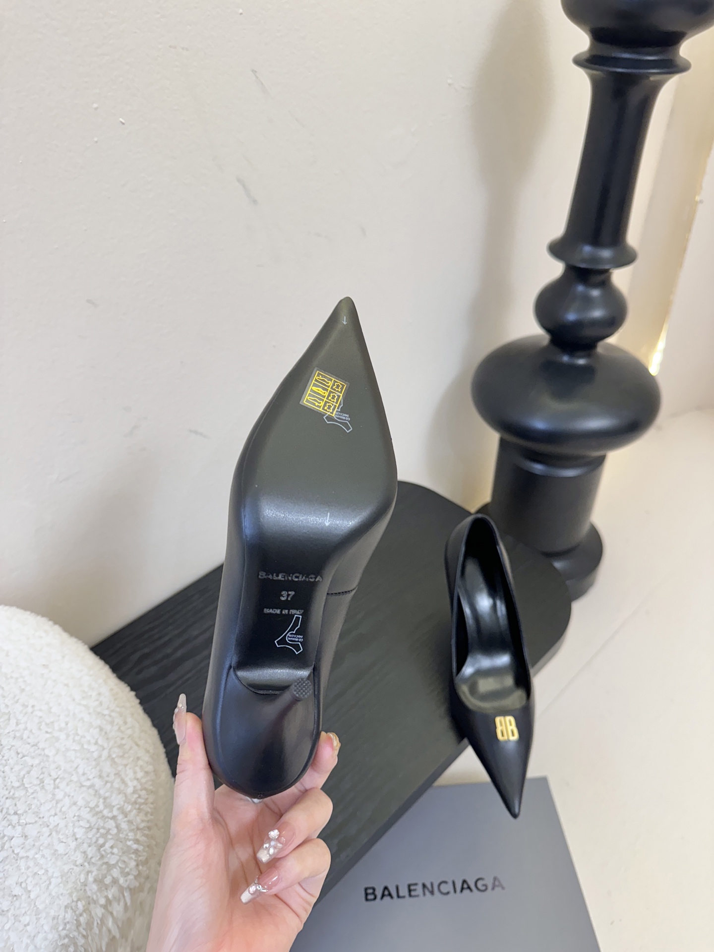 20251018/Balenciaga_251018-2